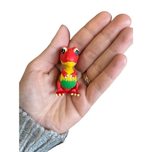 Ryan's World Toy Figures Lot of 5‎ - Picture 8 of 9